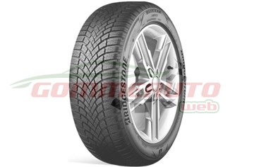 COP. 225/55VR19 BRIDGESTONE LM-005 XL 103V M+S
